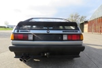 1987 Volkswagen Scirocco oldtimer te koop