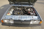 1987 Volkswagen Scirocco oldtimer te koop
