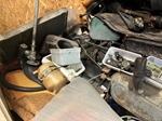 1985 Wartburg 353 oldtimer te koop