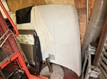1985 Wartburg 353 oldtimer te koop