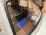 1985 Wartburg 353 oldtimer te koop