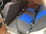 1985 Wartburg 353 oldtimer te koop
