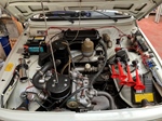 1985 Wartburg 353 oldtimer te koop