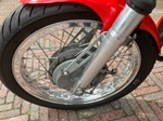 1965 Moto Morini Classicracer 125 cc settebello oldtimer motorfiets te koop
