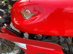 1971 Ducati Classicracer 250cc 1971. oldtimer motorfiets te koop