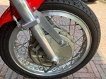 1971 Ducati Classicracer 250cc 1971. oldtimer motorfiets te koop