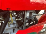 1971 Ducati Classicracer 250cc 1971. oldtimer motorfiets te koop