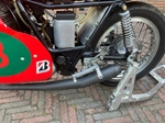 1971 Ducati Classicracer 250cc 1971. oldtimer motorfiets te koop