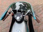 1969 MZ mz-classicracer 125cc 1969  oldtimer motorfiets te koop