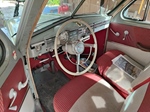 1953 Volvo pv 444 oldtimer te koop