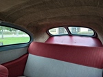 1953 Volvo pv 444 oldtimer te koop
