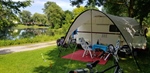 1978 Renault Estafette oldtimer te koop
