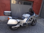 1994 Honda Pan European ST1100 oldtimer motorfiets te koop