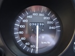 1994 Honda Pan European ST1100 oldtimer motorfiets te koop