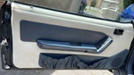 1990 Ford Mustang 5.0 GT cabrio oldtimer te koop