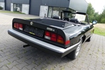 1990 Alfa Romeo Spider Series III oldtimer te koop