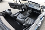 1990 Alfa Romeo Spider Series III oldtimer te koop