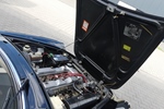 1990 Alfa Romeo Spider Series III oldtimer te koop