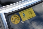 1990 Alfa Romeo Spider Series III oldtimer te koop
