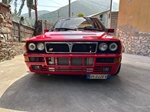 1991 Lancia Delta HF Integrale EVO oldtimer te koop