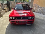 1991 Lancia Delta HF Integrale EVO oldtimer te koop