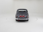 1963 Daimler V8 250 oldtimer te koop