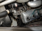 1963 Daimler V8 250 oldtimer te koop