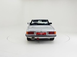 1977 Mercedes 450 SL oldtimer te koop
