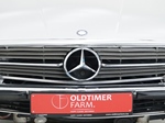 1977 Mercedes 450 SL oldtimer te koop