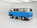1973 Volkswagen T2 oldtimer te koop