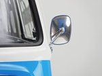 1973 Volkswagen T2 oldtimer te koop