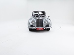 1959 Bentley S1 Philips oldtimer te koop