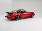 1982 Porsche 911 3.0 SC Coupe oldtimer te koop