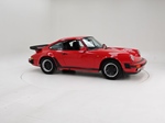 1982 Porsche 911 3.0 SC Coupe oldtimer te koop