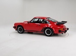 1982 Porsche 911 3.0 SC Coupe oldtimer te koop