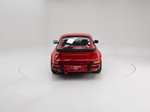 1982 Porsche 911 3.0 SC Coupe oldtimer te koop