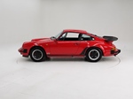 1982 Porsche 911 3.0 SC Coupe oldtimer te koop