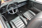 1987 Porsche 911 Carrera Cabriolet oldtimer te koop