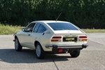1978 Alfa Romeo 1600 gt oldtimer te koop