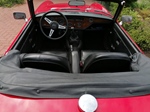 1976 Triumph Spitfire 1500 met overdrive  oldtimer te koop