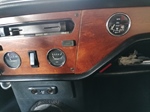 1976 Triumph Spitfire 1500 met overdrive  oldtimer te koop