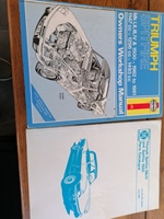 1976 Triumph Spitfire 1500 met overdrive  oldtimer te koop