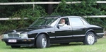 1989 Jaguar XJ 6” oldtimer te koop