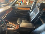 1989 Jaguar XJ 6” oldtimer te koop