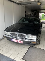 1989 Jaguar XJ 6” oldtimer te koop