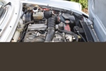 1988 Alfa Romeo Spider oldtimer te koop