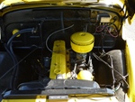 1953 Chevrolet 3100 Pickup oldtimer te koop