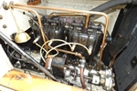 1909 Buick Model 10 Tourabout oldtimer te koop