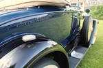 1931 Ford model a roadster deluxe oldtimer te koop