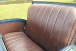 1931 Ford model a roadster deluxe oldtimer te koop